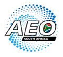 AEO South Africa